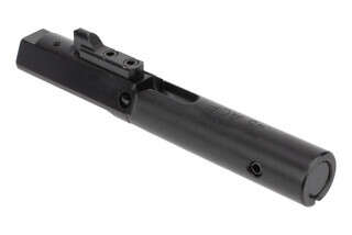 Angstadt Arms 45 ACP Bolt Carrier Group is compatible with Glock magazines